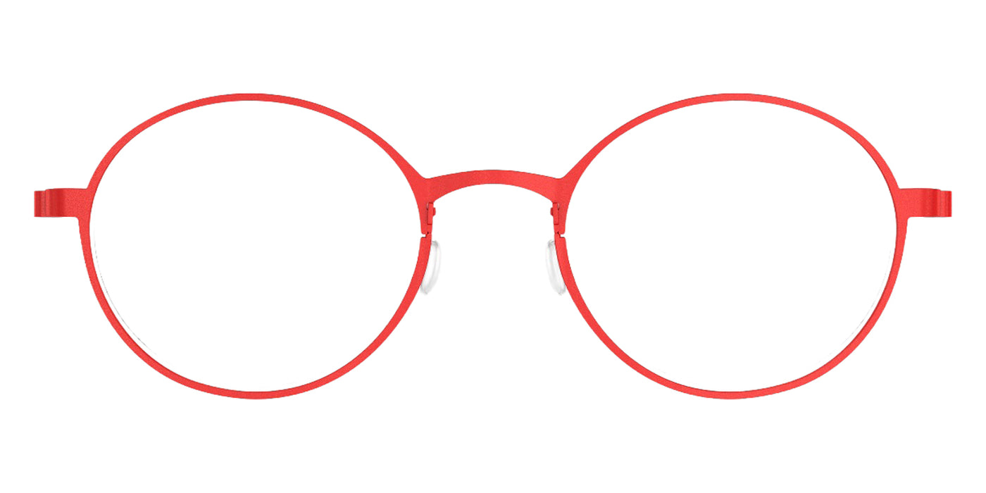 Lindberg® Strip Titanium™ 9707 LIN STRIP 9707 U33 46 U33 Eyeglasses