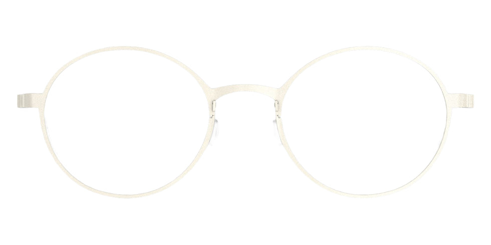 Lindberg® Strip Titanium™ 9707 LIN STRIP 9707 U38 46 U38 Eyeglasses