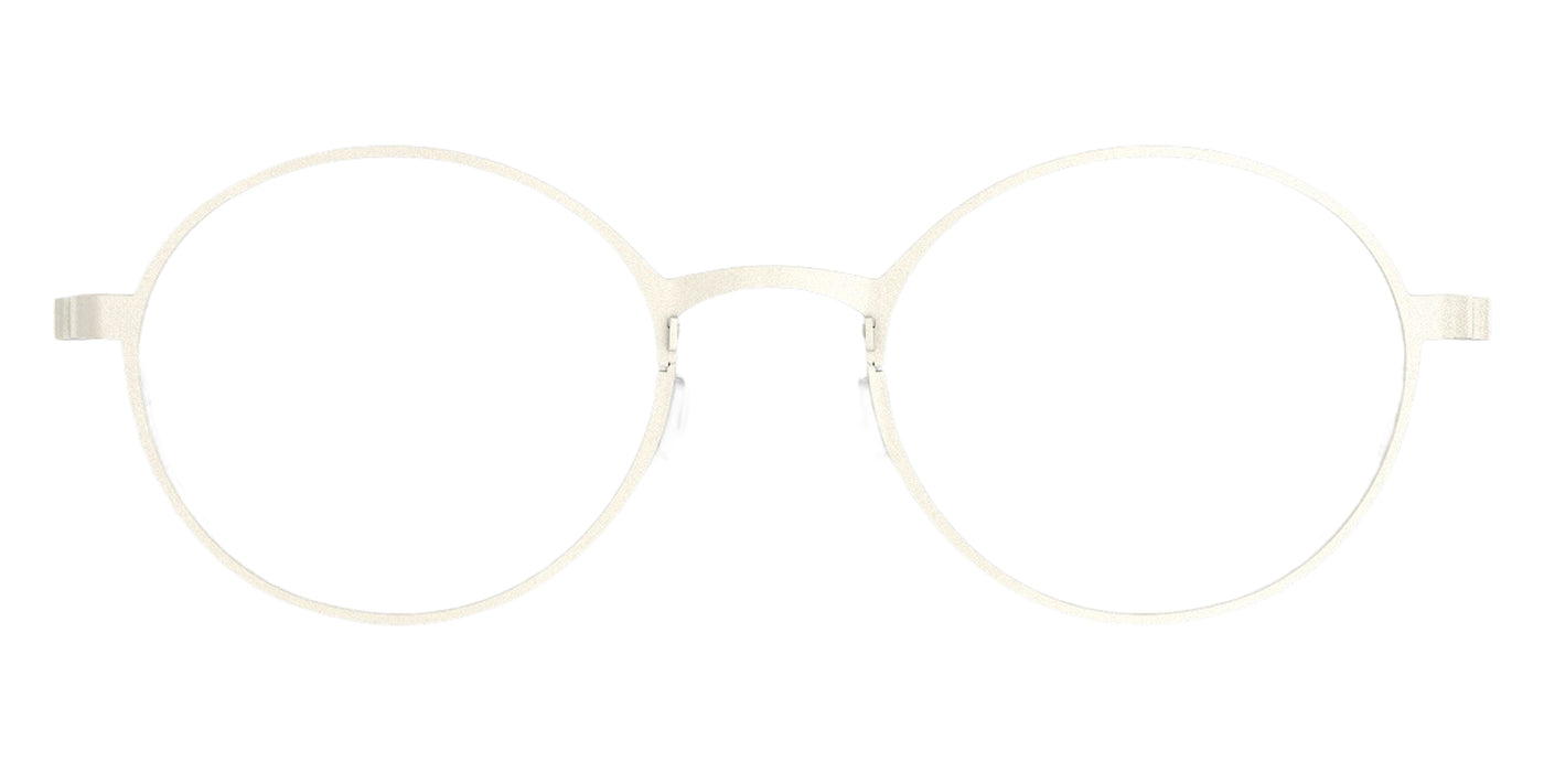 Lindberg® Strip Titanium™ 9707 LIN STRIP 9707 U38 46 U38 Eyeglasses