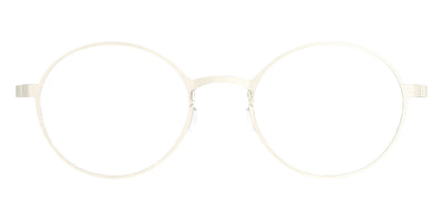 Lindberg® Strip Titanium™ 9707 LIN STRIP 9707 U38 46 U38 Eyeglasses
