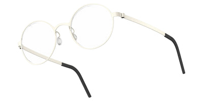 Lindberg® Strip Titanium™ 9707 LIN STRIP 9707 U38 46 U38 Eyeglasses