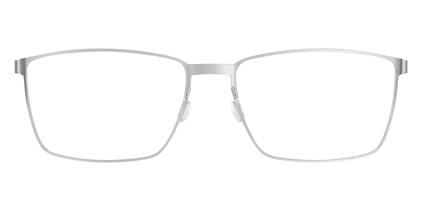 Lindberg® Strip Titanium™ 9711 LIN STRIP 9711 05 53 5 Eyeglasses