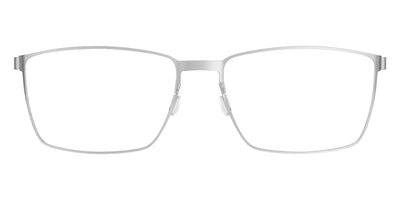 Lindberg® Strip Titanium™ 9711 LIN STRIP 9711 05 53 5 Eyeglasses
