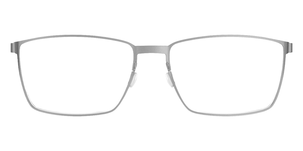 Lindberg® Strip Titanium™ 9711 LIN STRIP 9711 10 53 10 Eyeglasses
