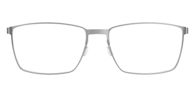 Lindberg® Strip Titanium™ 9711 LIN STRIP 9711 10 53 10 Eyeglasses