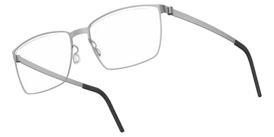 Lindberg® Strip Titanium™ 9711 LIN STRIP 9711 10 53 10 Eyeglasses