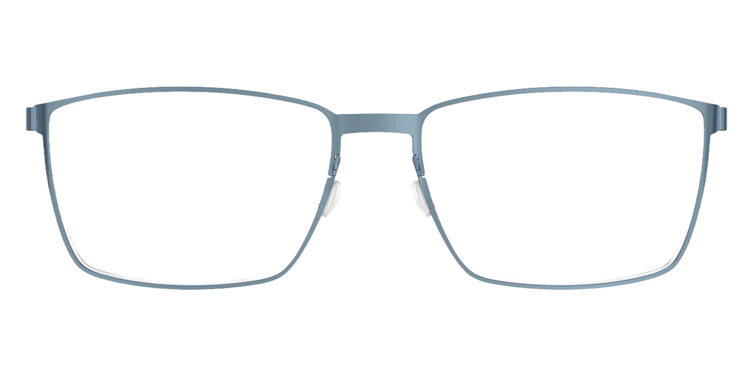 Lindberg® Strip Titanium™ 9711 LIN STRIP 9711 107 53 107 Eyeglasses