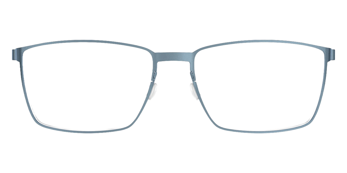 Lindberg® Strip Titanium™ 9711 LIN STRIP 9711 107 53 107 Eyeglasses