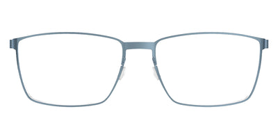 Lindberg® Strip Titanium™ 9711 LIN STRIP 9711 107 53 107 Eyeglasses