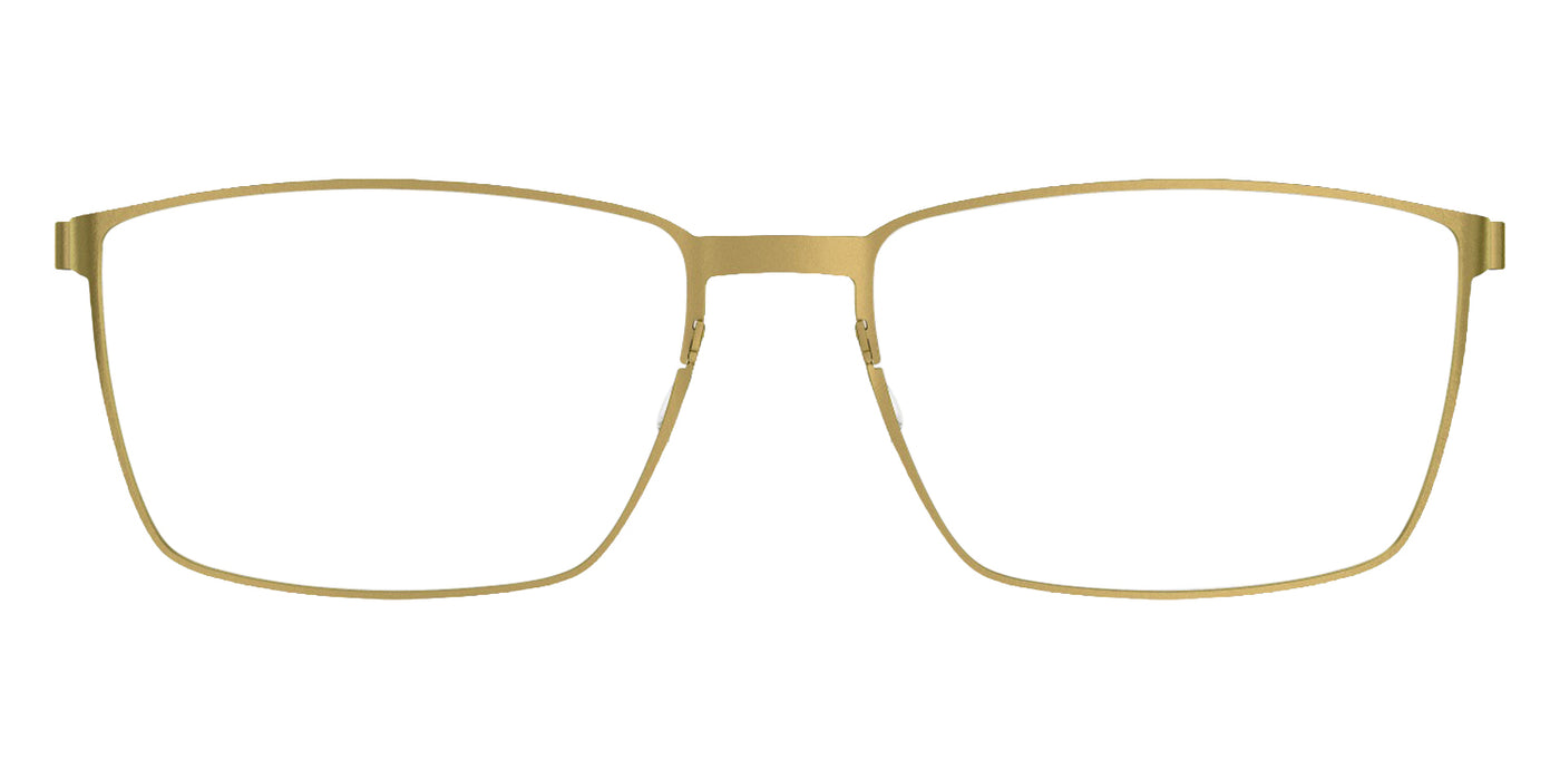 Lindberg® Strip Titanium™ 9711 LIN STRIP 9711 109 53 109 Eyeglasses