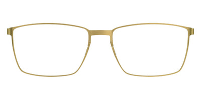 Lindberg® Strip Titanium™ 9711 LIN STRIP 9711 109 53 109 Eyeglasses