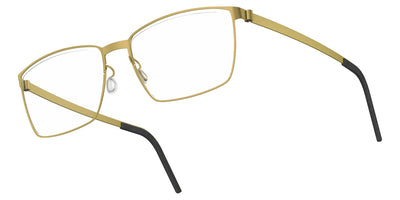 Lindberg® Strip Titanium™ 9711 LIN STRIP 9711 109 53 109 Eyeglasses