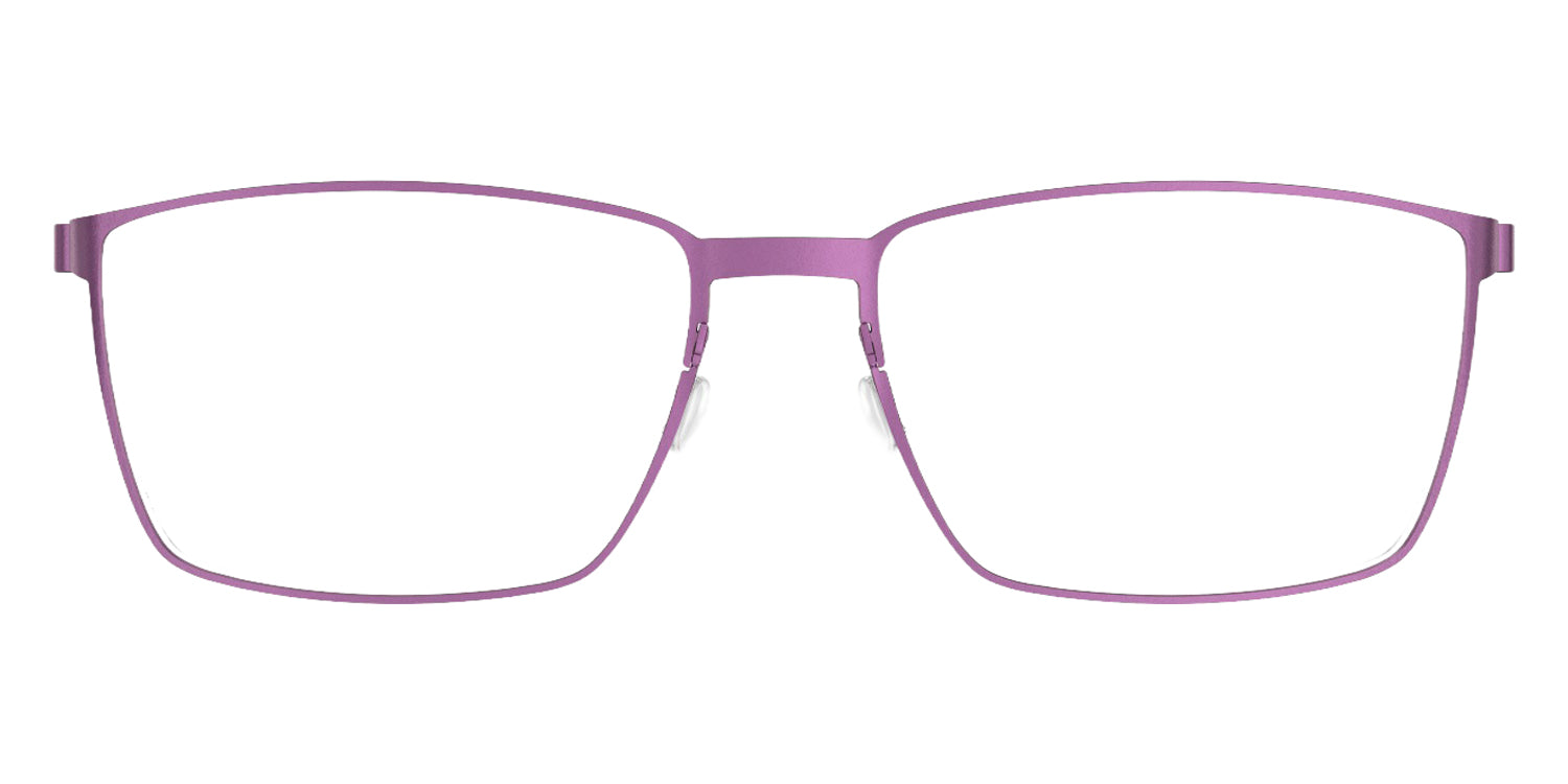 Lindberg® Strip Titanium™ 9711 LIN STRIP 9711 113 53 113 Eyeglasses