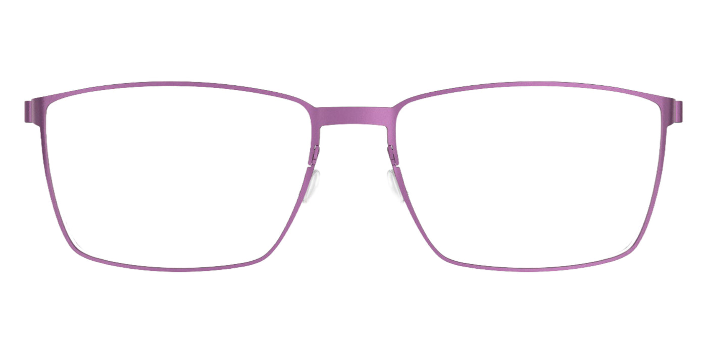 Lindberg® Strip Titanium™ 9711 LIN STRIP 9711 113 53 113 Eyeglasses