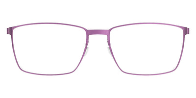 Lindberg® Strip Titanium™ 9711 LIN STRIP 9711 113 53 113 Eyeglasses