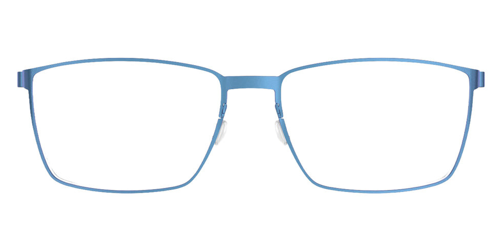 Lindberg® Strip Titanium™ 9711 LIN STRIP 9711 115 53 115 Eyeglasses