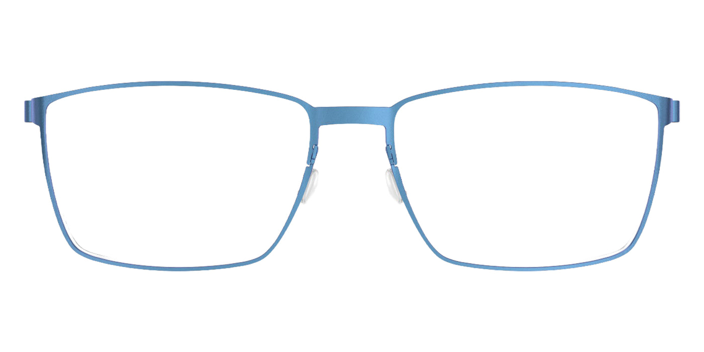 Lindberg® Strip Titanium™ 9711 LIN STRIP 9711 115 53 115 Eyeglasses