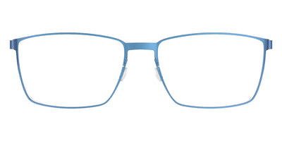 Lindberg® Strip Titanium™ 9711 LIN STRIP 9711 115 53 115 Eyeglasses
