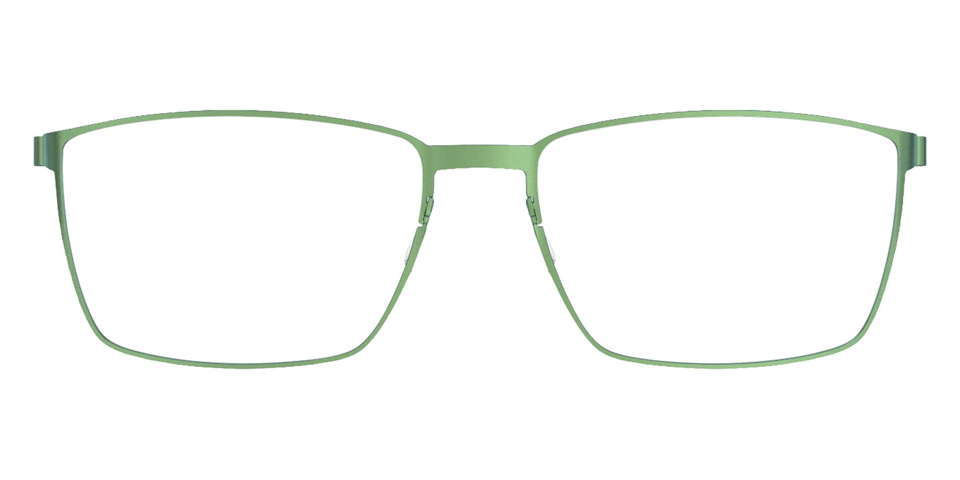 Lindberg® Strip Titanium™ 9711 LIN STRIP 9711 117 53 117 Eyeglasses