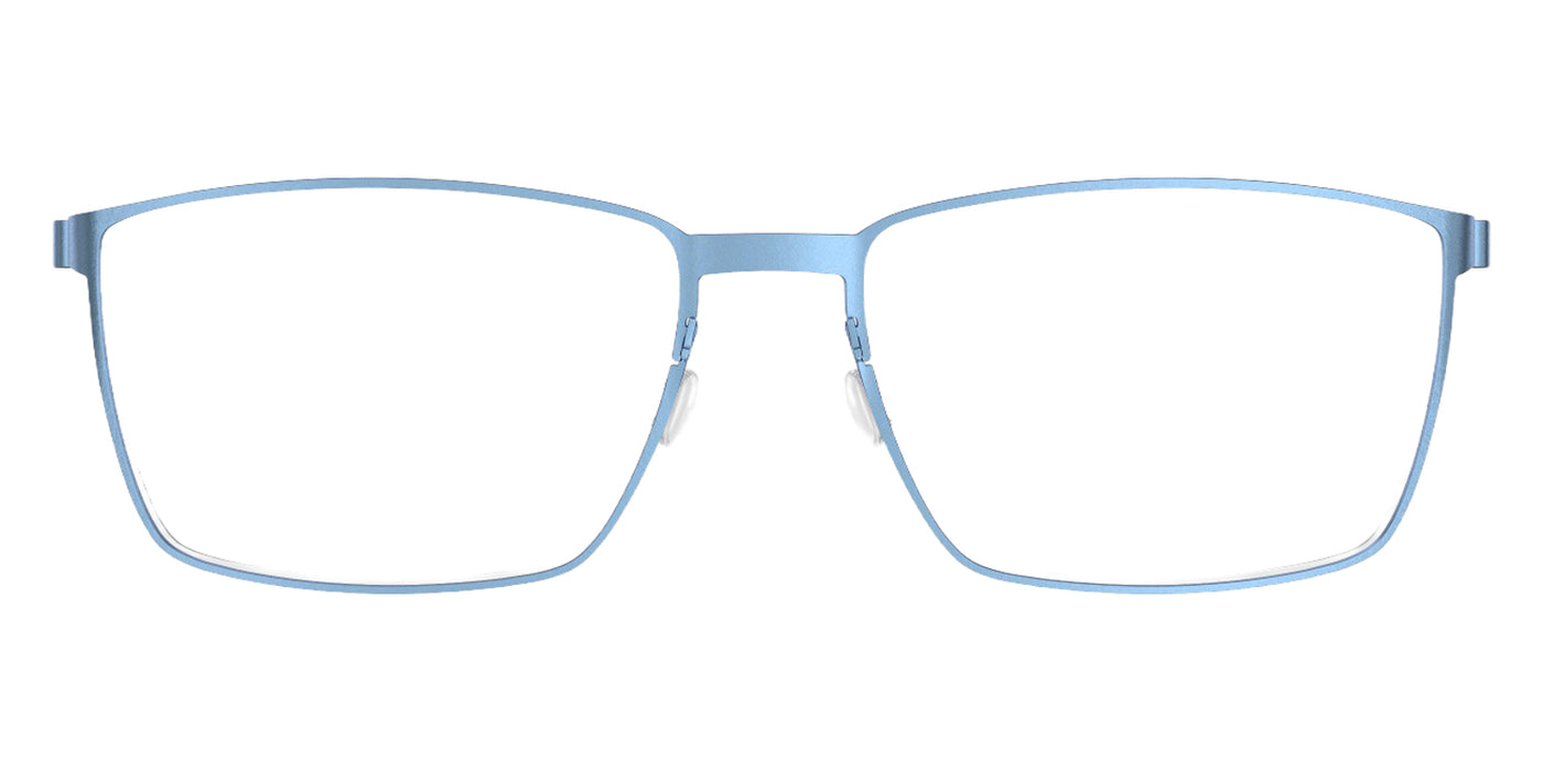 Lindberg® Strip Titanium™ 9711 LIN STRIP 9711 20 53 20 Eyeglasses