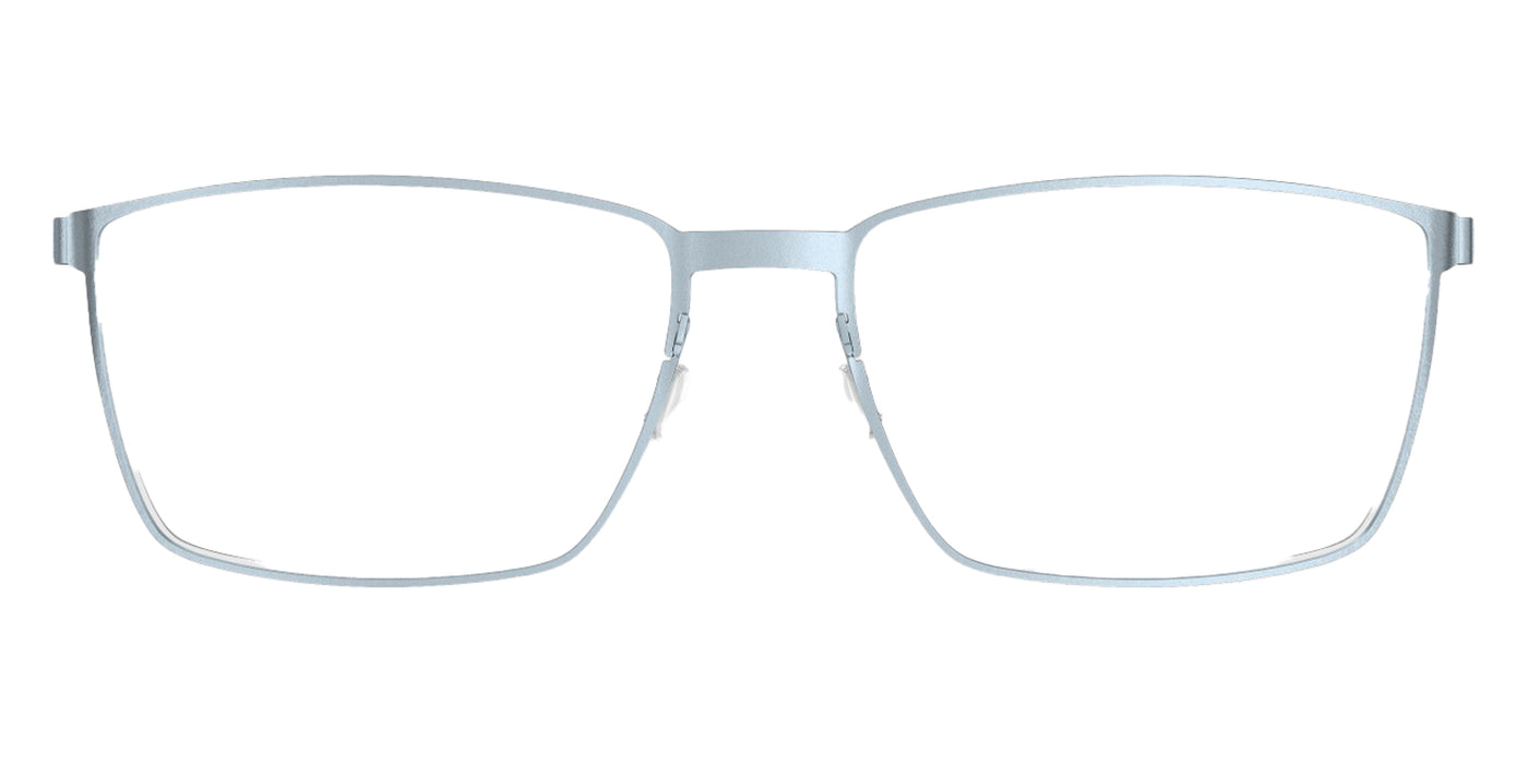 Lindberg® Strip Titanium™ 9711 LIN STRIP 9711 25 53 25 Eyeglasses