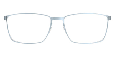 Lindberg® Strip Titanium™ 9711 LIN STRIP 9711 25 53 25 Eyeglasses
