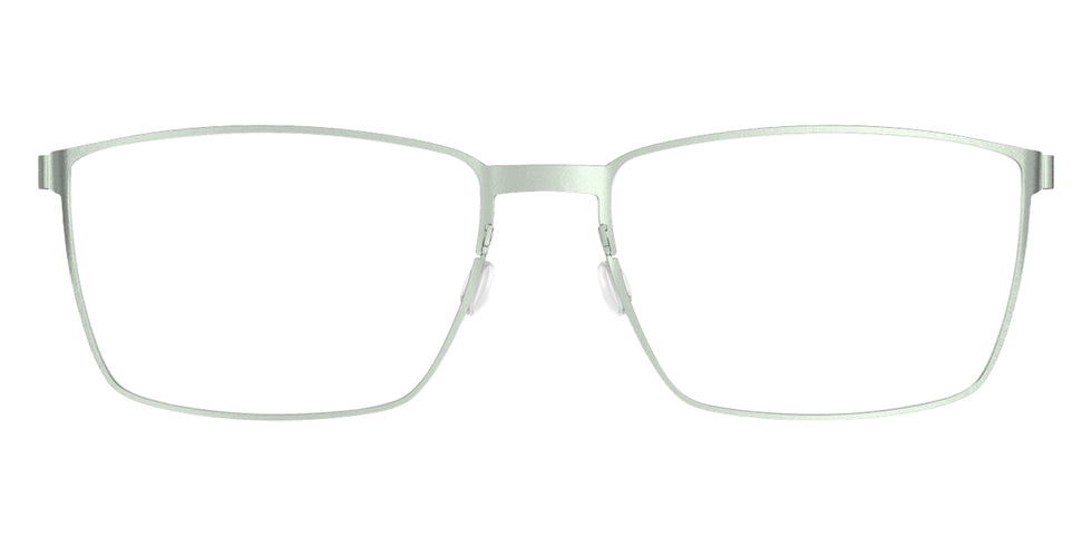 Lindberg® Strip Titanium™ 9711 LIN STRIP 9711 30 53 30 Eyeglasses