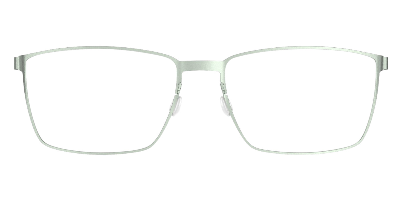 Lindberg® Strip Titanium™ 9711 LIN STRIP 9711 30 53 30 Eyeglasses