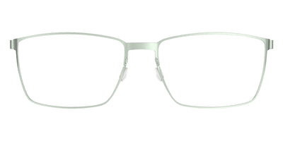 Lindberg® Strip Titanium™ 9711 LIN STRIP 9711 30 53 30 Eyeglasses