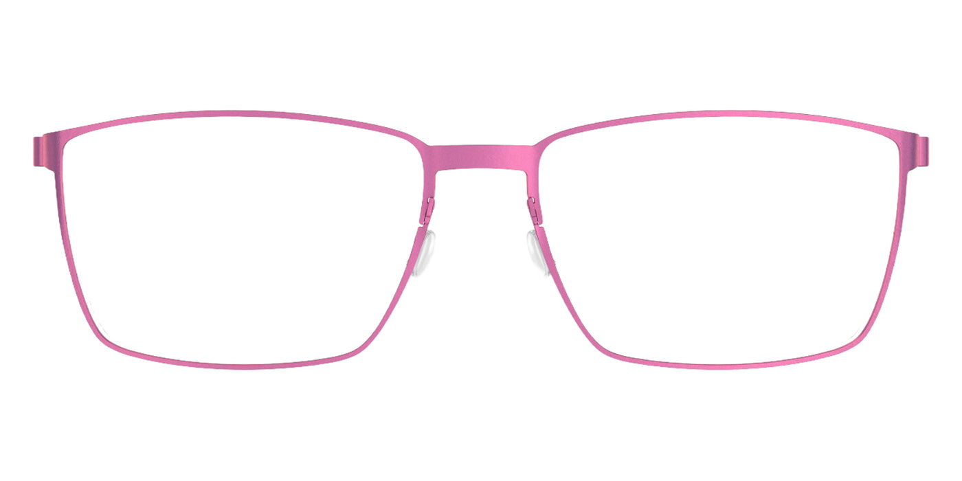 Lindberg® Strip Titanium™ 9711 LIN STRIP 9711 70 53 70 Eyeglasses