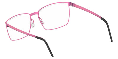 Lindberg® Strip Titanium™ 9711 LIN STRIP 9711 70 53 70 Eyeglasses
