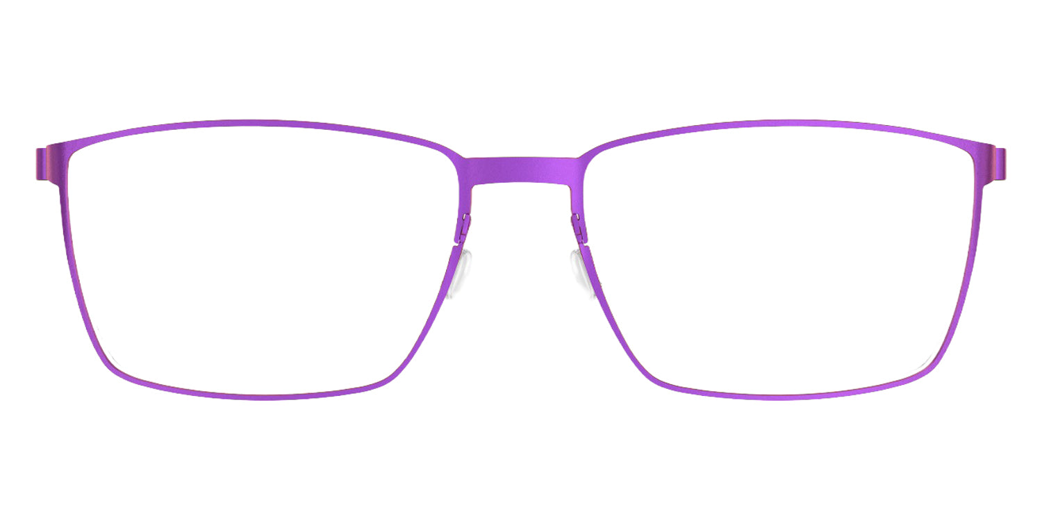 Lindberg® Strip Titanium™ 9711 LIN STRIP 9711 75 53 75 Eyeglasses