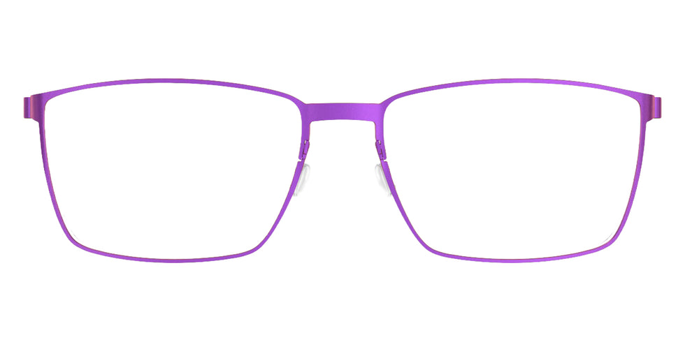 Lindberg® Strip Titanium™ 9711 LIN STRIP 9711 75 53 75 Eyeglasses