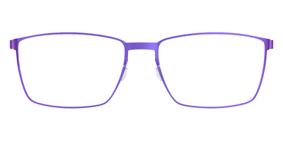 Lindberg® Strip Titanium™ 9711 LIN STRIP 9711 77 53 77 Eyeglasses