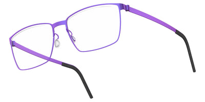 Lindberg® Strip Titanium™ 9711 LIN STRIP 9711 77 53 77 Eyeglasses
