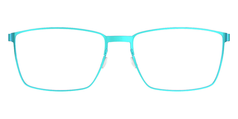 Lindberg® Strip Titanium™ 9711 LIN STRIP 9711 80 53 80 Eyeglasses