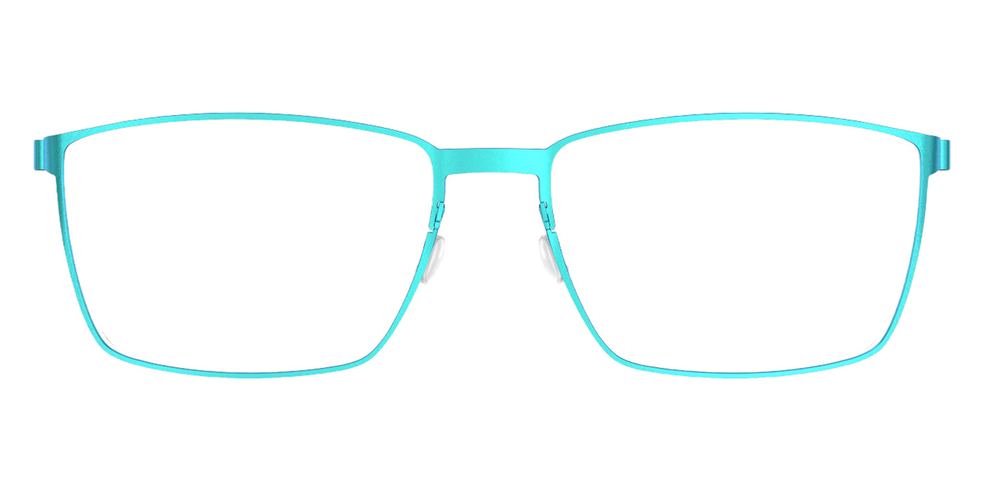 Lindberg® Strip Titanium™ 9711 LIN STRIP 9711 80 53 80 Eyeglasses