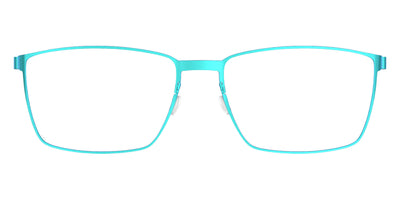 Lindberg® Strip Titanium™ 9711 LIN STRIP 9711 80 53 80 Eyeglasses