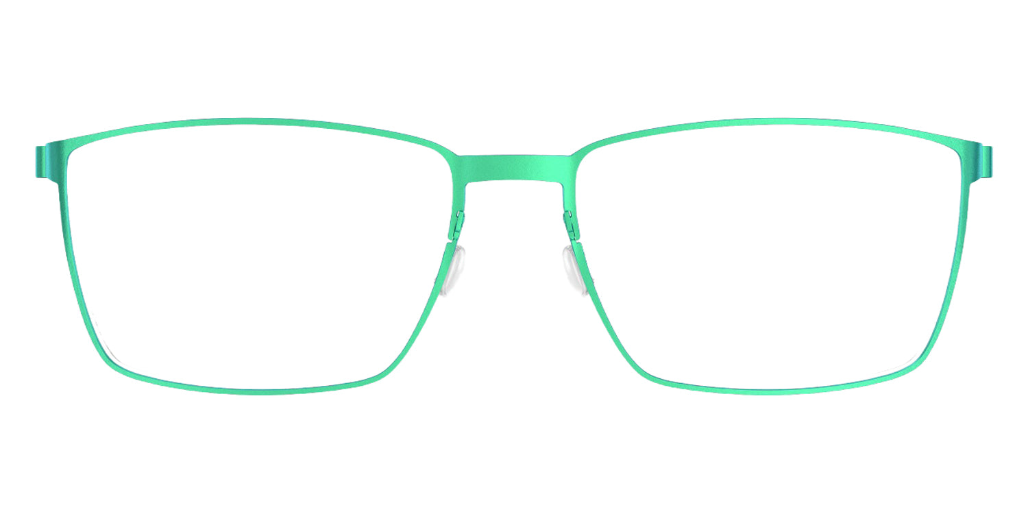 Lindberg® Strip Titanium™ 9711 LIN STRIP 9711 85 53 85 Eyeglasses