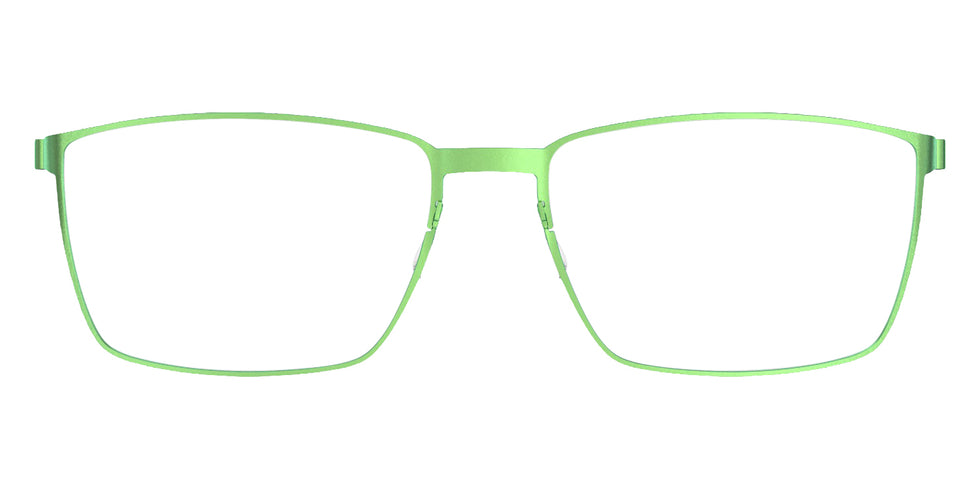 Lindberg® Strip Titanium™ 9711 LIN STRIP 9711 90 53 90 Eyeglasses