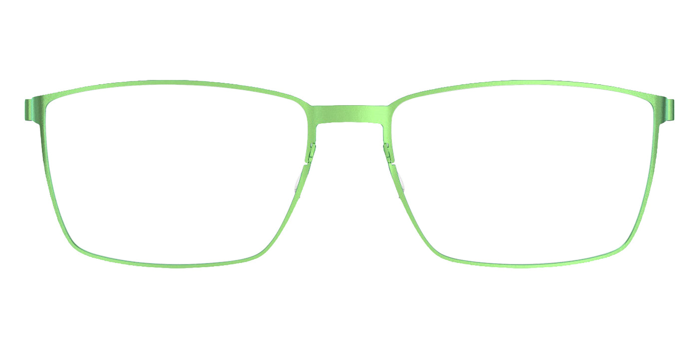 Lindberg® Strip Titanium™ 9711 LIN STRIP 9711 90 53 90 Eyeglasses