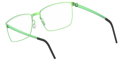 Lindberg® Strip Titanium™ 9711 LIN STRIP 9711 90 53 90 Eyeglasses