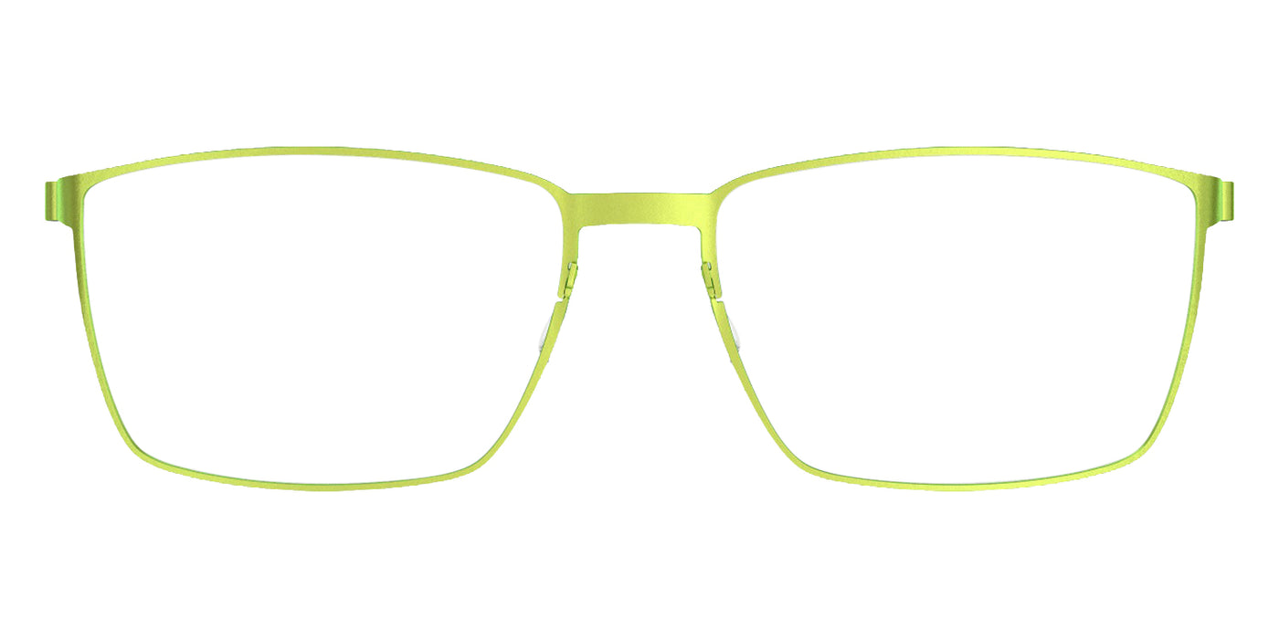 Lindberg® Strip Titanium™ 9711 LIN STRIP 9711 95 53 95 Eyeglasses