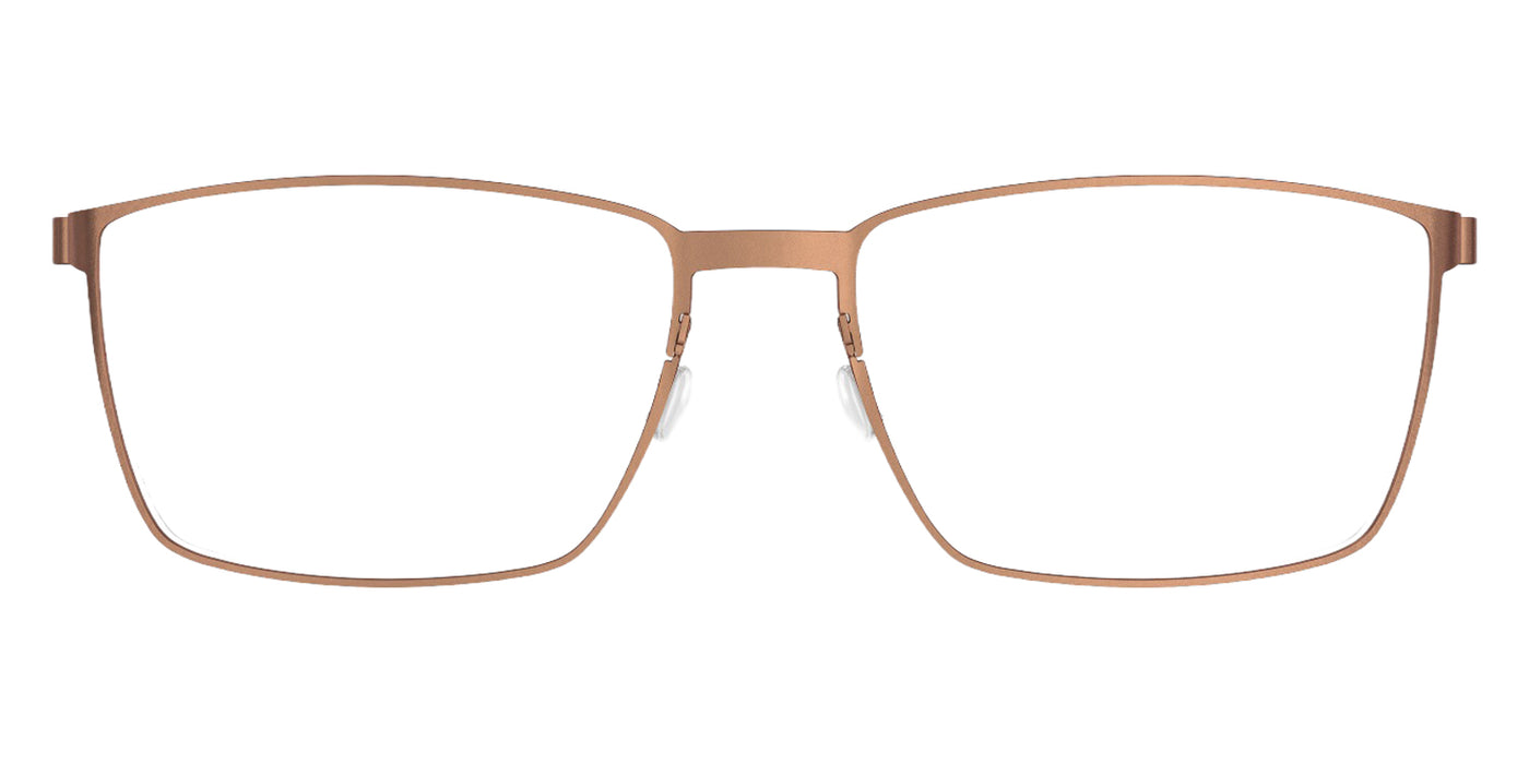 Lindberg® Strip Titanium™ 9711 LIN STRIP 9711 U12 53 U12 Eyeglasses