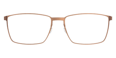 Lindberg® Strip Titanium™ 9711 LIN STRIP 9711 U12 53 U12 Eyeglasses