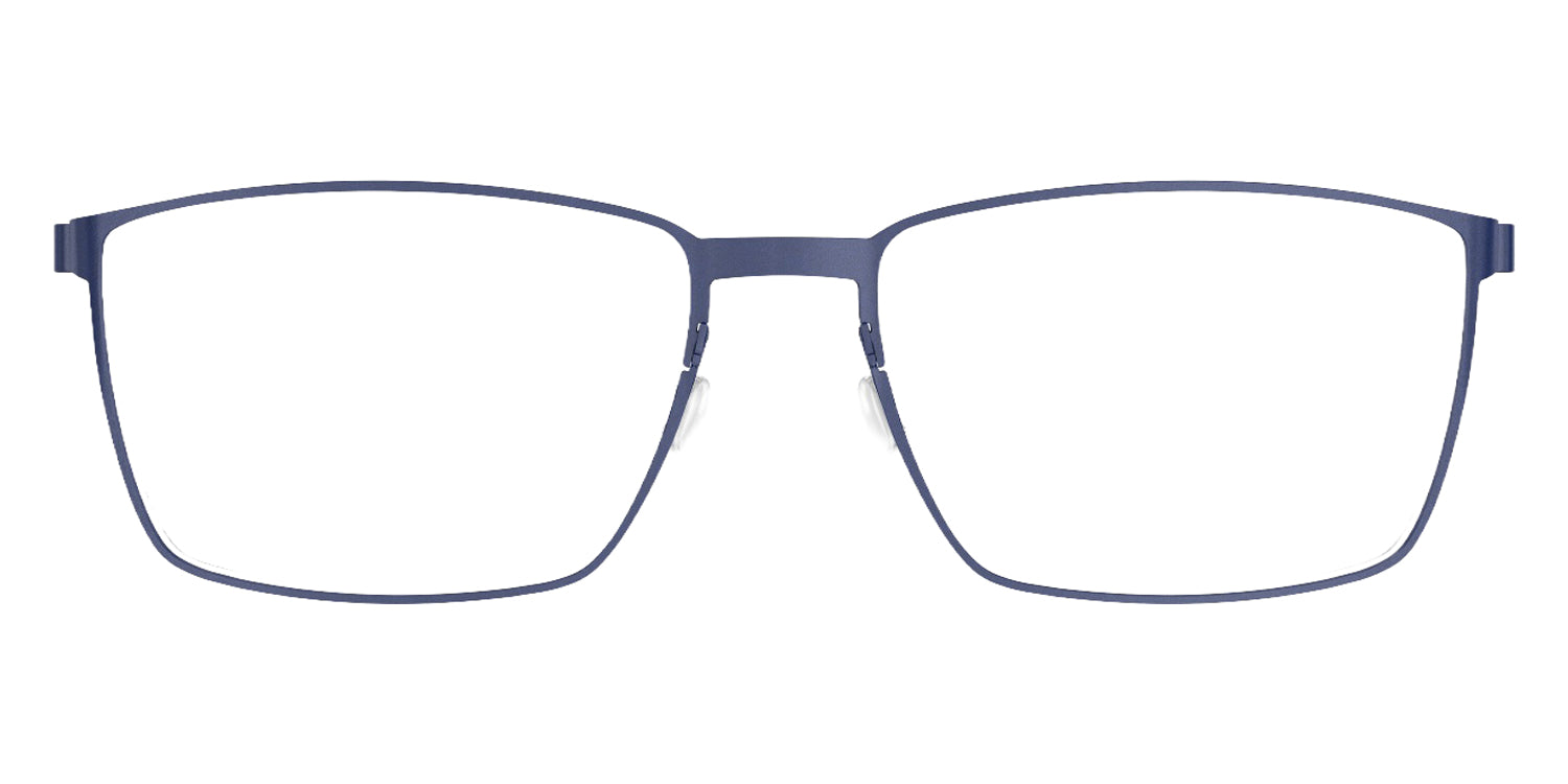 Lindberg® Strip Titanium™ 9711 LIN STRIP 9711 U13 53 U13 Eyeglasses