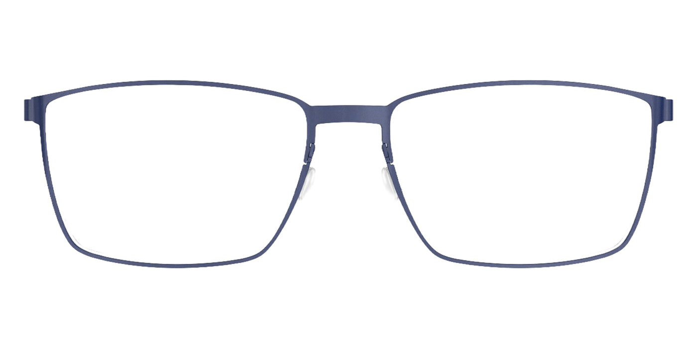 Lindberg® Strip Titanium™ 9711 LIN STRIP 9711 U13 53 U13 Eyeglasses