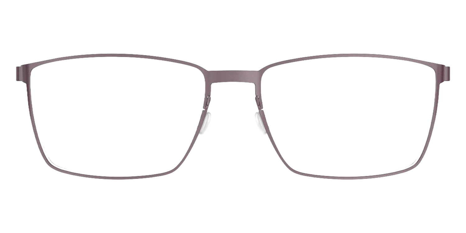 Lindberg® Strip Titanium™ 9711 LIN STRIP 9711 U14 53 U14 Eyeglasses