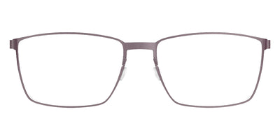 Lindberg® Strip Titanium™ 9711 LIN STRIP 9711 U14 53 U14 Eyeglasses