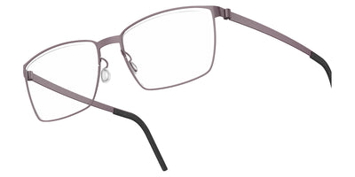 Lindberg® Strip Titanium™ 9711 LIN STRIP 9711 U14 53 U14 Eyeglasses